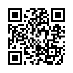 ST246D00 QRCode