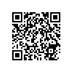 ST25TA02K-AC6B5 QRCode