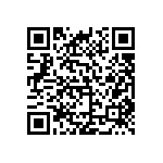 ST25TA02K-DC6H5 QRCode