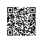 ST25TA16K-AB6B3 QRCode