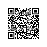 ST25TA16K-AB6G3 QRCode