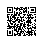 ST25TB04K-AC6G6 QRCode