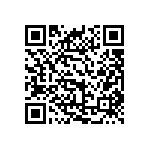 ST25TB512-AT6G6 QRCode