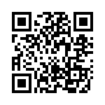 ST26025A QRCode