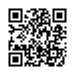 ST266D00 QRCode