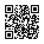 ST26C32ABTR QRCode