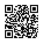 ST26KMCB QRCode