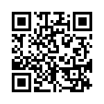 ST26T1M4ZB QRCode