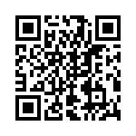 ST26T4M4CBE QRCode