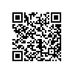 ST27L5S5ZQEJ3J9022 QRCode