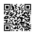 ST2A203 QRCode