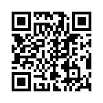 ST2L05-1500PT QRCode