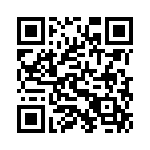 ST2L05R3318PT QRCode