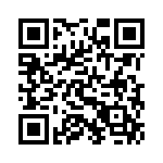 ST2L05R3325PS QRCode