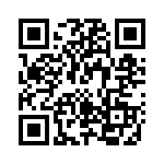 ST2R503B QRCode