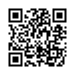 ST2R515B QRCode