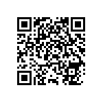 ST2S008V1AR1500 QRCode