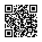 ST2TA203 QRCode