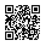 ST2TA501 QRCode