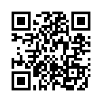 ST30120C QRCode