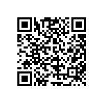 ST3215SB32768H5HPWZZ QRCode