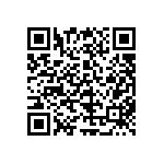 ST3215SB32768H5WZZAP QRCode