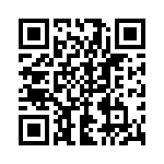 ST3222CTR QRCode