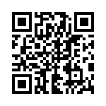 ST3222ECTR QRCode