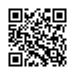 ST3232BWR QRCode