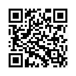 ST3232CN QRCode