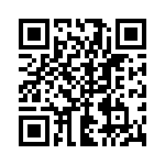 ST3232CWR QRCode