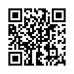 ST3232EBN QRCode