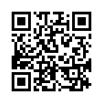 ST3232EBTR QRCode