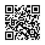 ST32EA100 QRCode