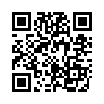 ST32EA103 QRCode