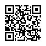 ST32EB104 QRCode