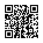 ST32EB205 QRCode