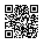 ST32EB504 QRCode