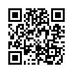 ST32EG504 QRCode