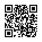 ST32EH104 QRCode