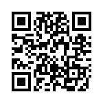 ST32EH205 QRCode