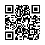 ST32EH302 QRCode