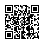 ST32EH502 QRCode