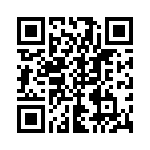 ST32EH504 QRCode