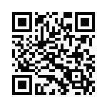 ST32ETA104 QRCode