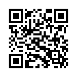 ST32ETA202 QRCode