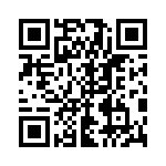 ST32ETA504 QRCode