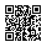 ST32ETB201 QRCode