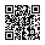 ST32ETB205 QRCode