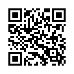 ST32ETB504 QRCode